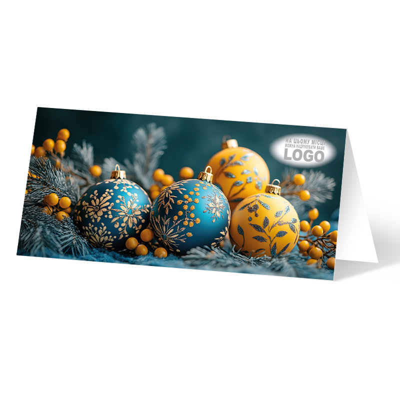 фото номер 1 D5010, Листівки secure.lastivka.ua