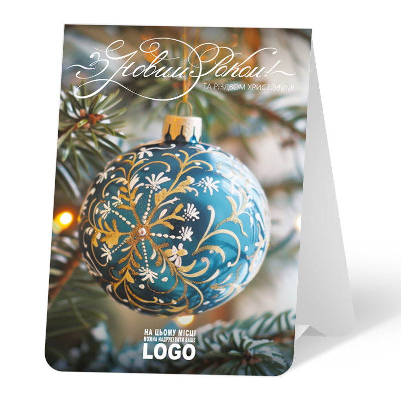 фото номер 1 N0058, Листівки login.lastivka.ua