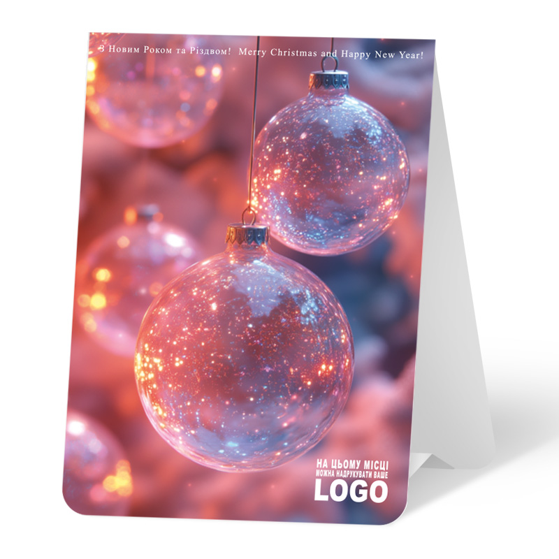 фото номер 1 N0080, Листівки login.lastivka.ua