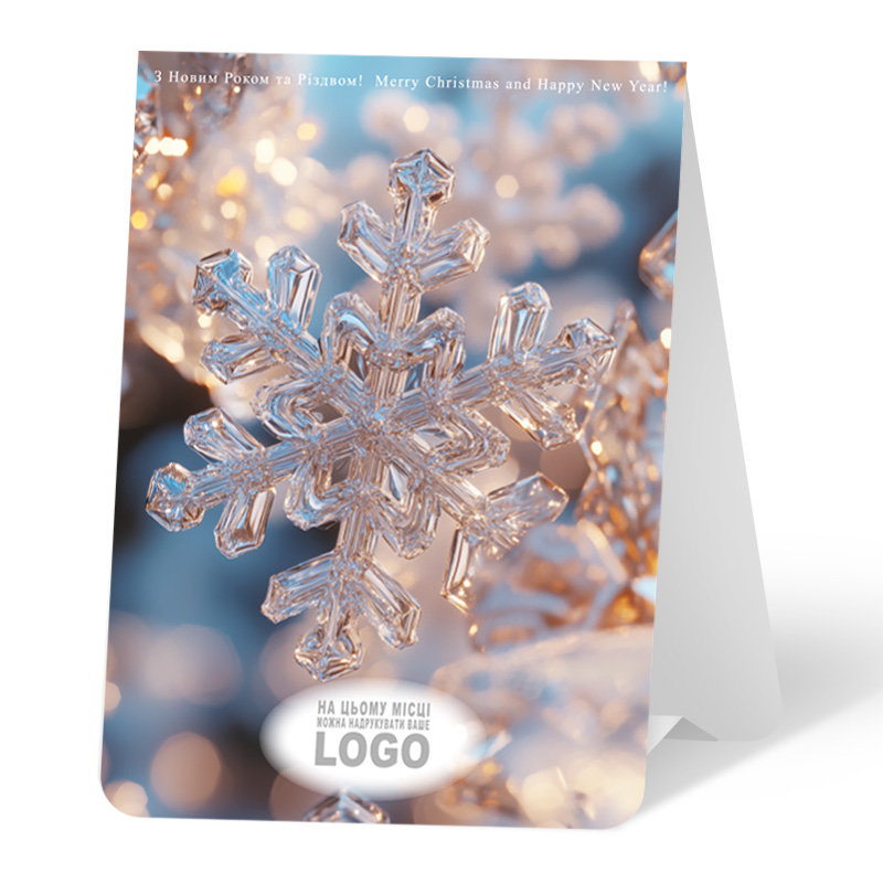 фото номер 1 N0081, Листівки signup.lastivka.ua