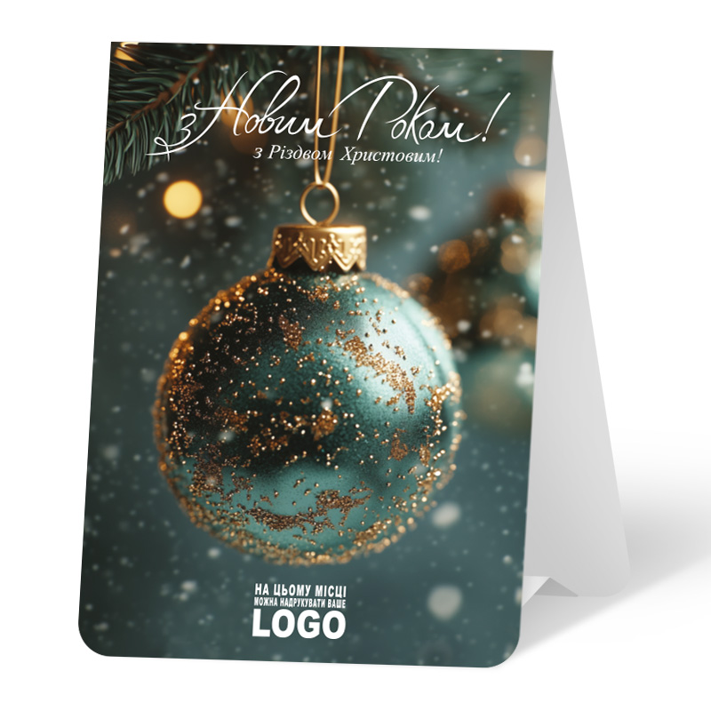 фото номер 1 N0088, Листівки login.lastivka.ua