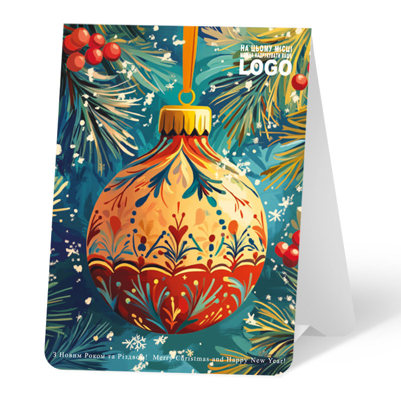 фото номер 1 N0101, Листівки login.lastivka.ua