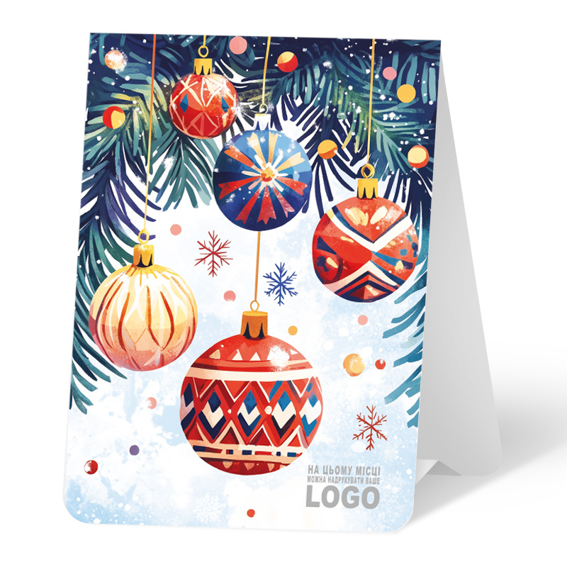 фото номер 1 N0107, Листівки login.lastivka.ua