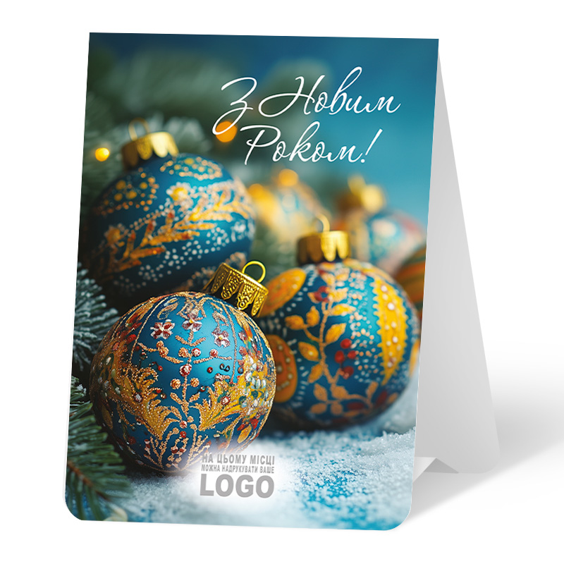 фото номер 1 N0123, Листівки mbox.lastivka.ua